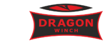 dragonwinch