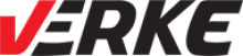 logo_header_www