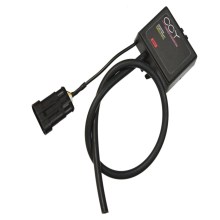 No image set 