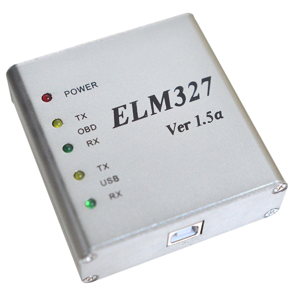 elm327 ver1 5a software applications