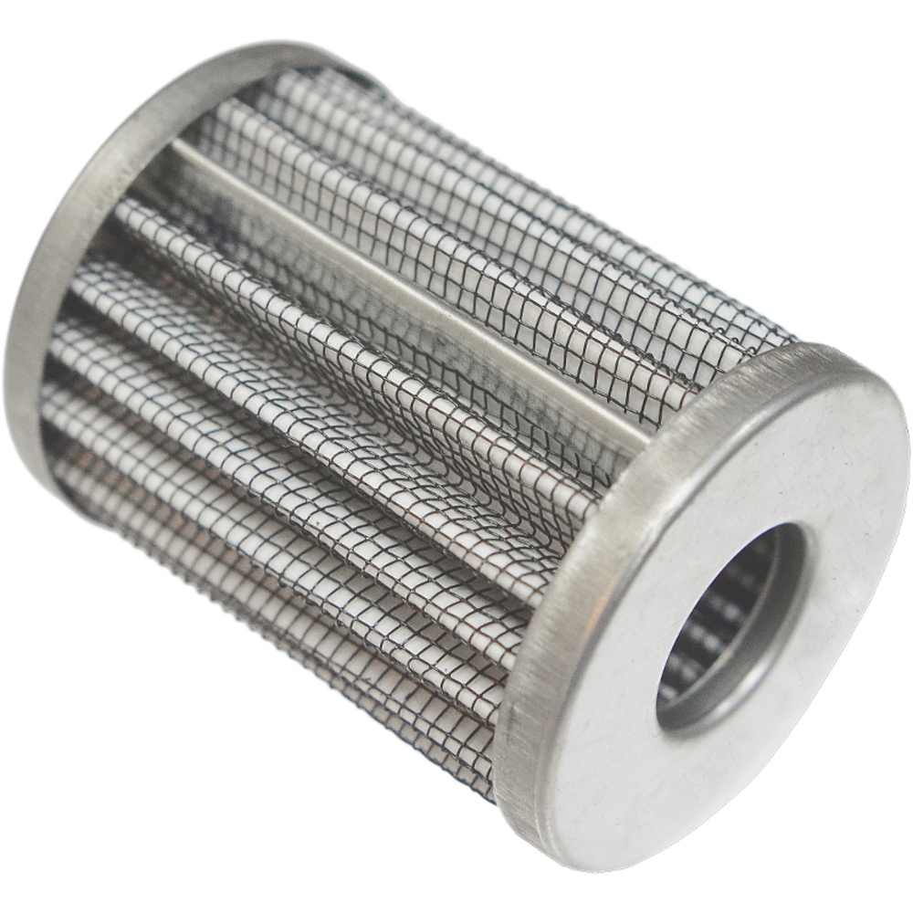 LPG Filters LPG filter FLPG29 Filgaz polyester with mesh